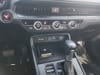 29 thumbnail image of  2024 Honda CR-V Hybrid Sport-L