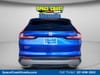 4 thumbnail image of  2024 Honda CR-V Hybrid Sport-L