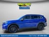 9 thumbnail image of  2024 Honda CR-V Hybrid Sport-L