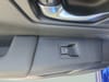 24 thumbnail image of  2024 Honda CR-V Hybrid Sport-L