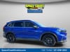 12 thumbnail image of  2024 Honda CR-V Hybrid Sport-L