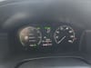 31 thumbnail image of  2024 Honda CR-V Hybrid Sport-L
