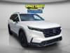 13 thumbnail image of  2024 Honda CR-V Hybrid Sport-L