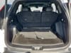 16 thumbnail image of  2024 Honda CR-V Hybrid Sport-L