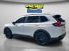 11 thumbnail image of  2024 Honda CR-V Hybrid Sport-L