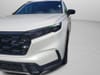 14 thumbnail image of  2024 Honda CR-V Hybrid Sport-L