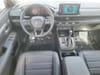 19 thumbnail image of  2024 Honda CR-V Hybrid Sport-L