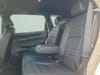 22 thumbnail image of  2024 Honda CR-V Hybrid Sport-L