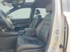21 thumbnail image of  2024 Honda CR-V Hybrid Sport-L