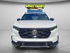 8 thumbnail image of  2024 Honda CR-V Hybrid Sport-L
