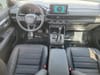 18 thumbnail image of  2024 Honda CR-V Hybrid Sport-L