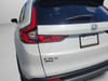 15 thumbnail image of  2024 Honda CR-V Hybrid Sport-L