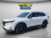7 thumbnail image of  2024 Honda CR-V Hybrid Sport-L