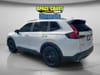 5 thumbnail image of  2024 Honda CR-V Hybrid Sport-L