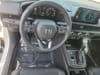 34 thumbnail image of  2024 Honda CR-V Hybrid Sport-L