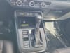 29 thumbnail image of  2024 Honda CR-V Hybrid Sport-L