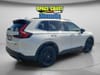 3 thumbnail image of  2024 Honda CR-V Hybrid Sport-L