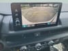 27 thumbnail image of  2024 Honda CR-V Hybrid Sport-L