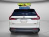 4 thumbnail image of  2024 Honda CR-V Hybrid Sport-L