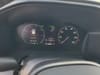 31 thumbnail image of  2024 Honda CR-V Hybrid Sport-L