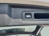 37 thumbnail image of  2024 Honda CR-V Hybrid Sport-L