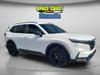 12 thumbnail image of  2024 Honda CR-V Hybrid Sport-L