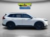 2 thumbnail image of  2024 Honda CR-V Hybrid Sport-L