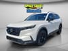 10 thumbnail image of  2024 Honda CR-V Hybrid Sport-L