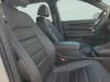 20 thumbnail image of  2024 Honda CR-V Hybrid Sport-L