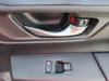 25 thumbnail image of  2024 Honda CR-V Hybrid Sport