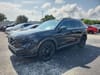 8 thumbnail image of  2024 Honda CR-V Hybrid Sport