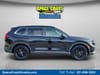 2 thumbnail image of  2024 Honda CR-V Hybrid Sport