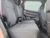 33 thumbnail image of  2024 Honda CR-V Hybrid Sport