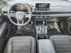 18 thumbnail image of  2024 Honda CR-V Hybrid Sport