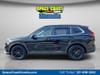 6 thumbnail image of  2024 Honda CR-V Hybrid Sport