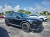 1 thumbnail image of  2024 Honda CR-V Hybrid Sport