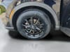 35 thumbnail image of  2024 Honda CR-V Hybrid Sport