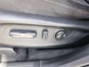 26 thumbnail image of  2024 Honda CR-V Hybrid Sport