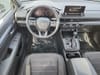 19 thumbnail image of  2024 Honda CR-V Hybrid Sport