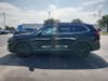 7 thumbnail image of  2024 Honda CR-V Hybrid Sport