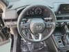 34 thumbnail image of  2024 Honda CR-V Hybrid Sport