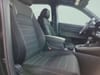20 thumbnail image of  2024 Honda CR-V Hybrid Sport