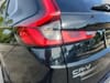 15 thumbnail image of  2024 Honda CR-V Hybrid Sport