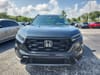 9 thumbnail image of  2024 Honda CR-V Hybrid Sport
