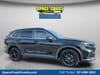 12 thumbnail image of  2024 Honda CR-V Hybrid Sport