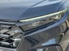 14 thumbnail image of  2024 Honda CR-V Hybrid Sport