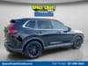 3 thumbnail image of  2024 Honda CR-V Hybrid Sport