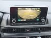27 thumbnail image of  2024 Honda CR-V Hybrid Sport