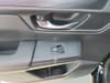24 thumbnail image of  2024 Honda CR-V Hybrid Sport