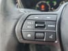 30 thumbnail image of  2024 Honda CR-V Hybrid Sport